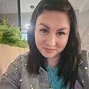 Знакомства: Алина, 35 лет, Магнитогорск