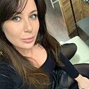 Знакомства: Анна, 30 лет, Мурманск