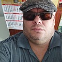 Знакомства: Александр, 44 года, Актобе