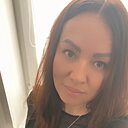 Знакомства: Екатерина, 39 лет, Нижний Новгород