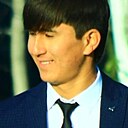 Знакомства: Abu, 25 лет, Апрелевка