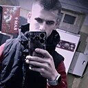 Знакомства: Даниил, 22 года, Анжеро-Судженск