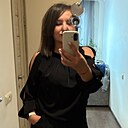 Знакомства: Лиля, 49 лет, Домодедово