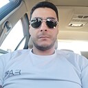 Знакомства: Ash, 35 лет, Ереван