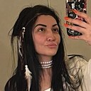 Знакомства: Анна, 33 года, Краснодар