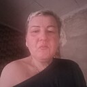 Знакомства: Ольга, 49 лет, Симферополь