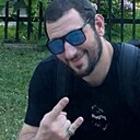 Знакомства: Красавчик, 28 лет, Варшава