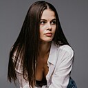 Знакомства: Алина, 38 лет, Бобруйск