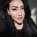 Знакомства: Aiko, 33 года, Алматы