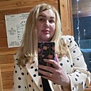 Знакомства: Елена, 56 лет, Братск