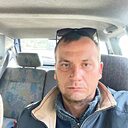 Знакомства: Владимир, 42 года, Жодино