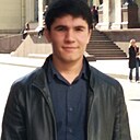 Знакомства: Тохир, 24 года, Санкт-Петербург