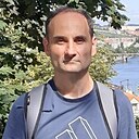 Знакомства: Fotfan, 53 года, Брно