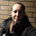 Знакомства: Ольга, 34 года, Воронеж