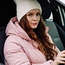 Знакомства: Екатерина, 27 лет, Благовещенск