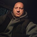 Знакомства: Игорь, 46 лет, Брянск