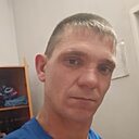 Знакомства: Виталий, 35 лет, Красноярск