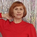 Знакомства: Елена, 48 лет, Бийск