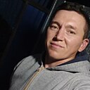 Знакомства: Марсель, 32 года, Казань