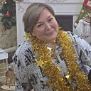 Знакомства: Оксана, 46 лет, Алматы