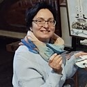 Знакомства: Татьяна, 54 года, Бобруйск