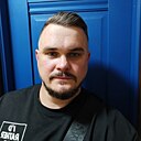 Знакомства: Иван, 37 лет, Сергиев Посад