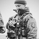 Знакомства: Макс, 21 год, Рубцовск