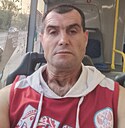 Знакомства: Дима, 45 лет, Саратов