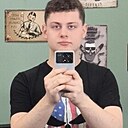 Знакомства: Дима, 18 лет, Днепр