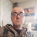 Знакомства: Сергей, 48 лет, Ханты-Мансийск