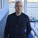 Знакомства: Pavel, 36 лет, Кинешма