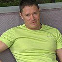 Знакомства: Алексей, 41 год, Артем