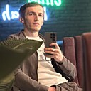 Знакомства: Хабиб, 25 лет, Астрахань