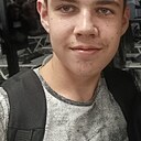 Знакомства: Макар, 18 лет, Елабуга