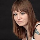 Знакомства: Алина, 18 лет, Ачинск