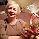 Знакомства: Elena, 57 лет, Ковров