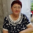 Знакомства: Татьяна, 65 лет, Новосибирск