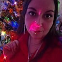 Знакомства: Валенсия, 35 лет, Белгород