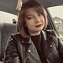 Знакомства: Алёна, 37 лет, Пятигорск