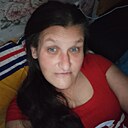 Знакомства: Marina, 49 лет, Богданович