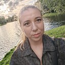 Знакомства: Анна, 37 лет, Москва