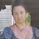Знакомства: Ульяна, 45 лет, Вологда