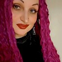 Знакомства: Таня, 43 года, Улан-Удэ