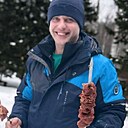 Знакомства: Дмитрий, 35 лет, Заринск