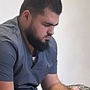 Знакомства: Artem, 28 лет, Нальчик