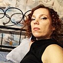 Знакомства: Любовь, 40 лет, Артем