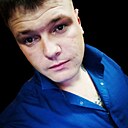 Знакомства: Санёк, 26 лет, Новосибирск