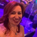 Знакомства: Helen, 53 года, Челябинск