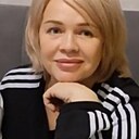 Знакомства: Оля, 50 лет, Екатеринбург