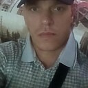 Знакомства: Николай, 42 года, Комсомольск-на-Амуре